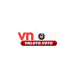 vnloto