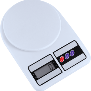 Scales4u Helps You Spot Leaks Before They Wreck Walls