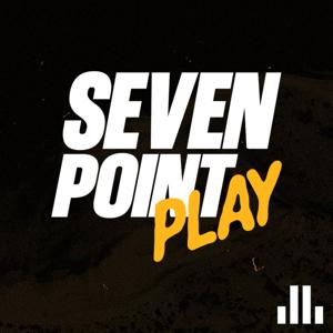 WAFL Seven Point Play by WAFL