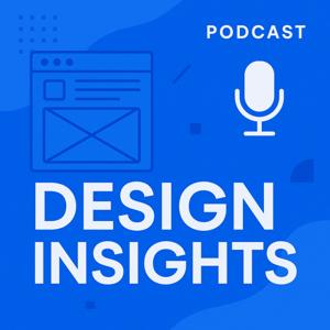 Design Decode
