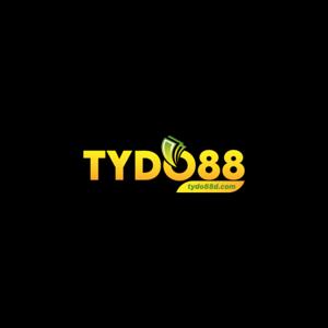 tydo88