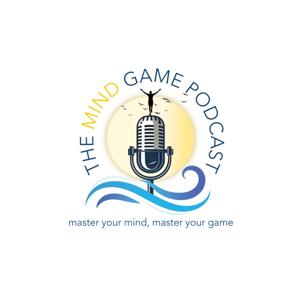 The Mind Game Podcast
