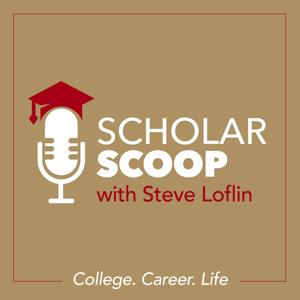 Scholar Scoop