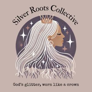 Silver Roots Collective