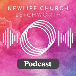 New Life Church Letchworth Podcast