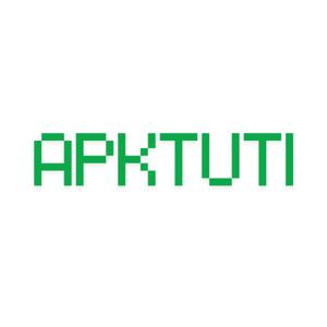 Discover Safe APK Downloads at ApkTuti.com