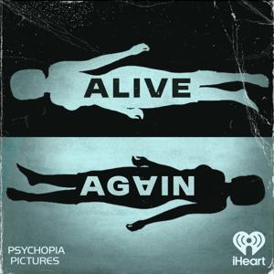 Alive Again