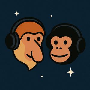 A Weekly Dose of AI, Data, LLMs & Tech - The Monkey Patching Podcast
