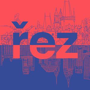 Podcast Řez