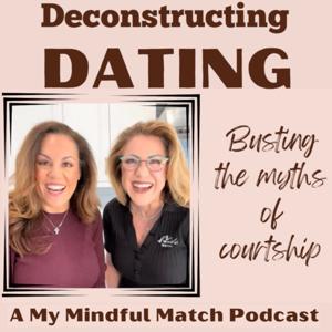 Deconstructing Dating