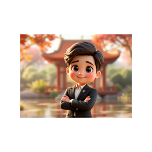 ทักษะแห่งศตวรรษที่ 21 และการสอนแนวใหม่
