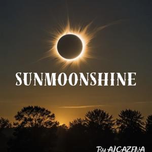 SUNMOONSHINE