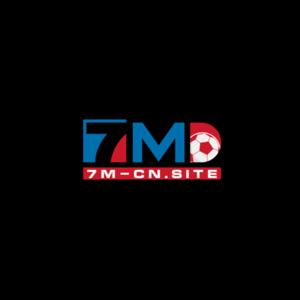 7m
