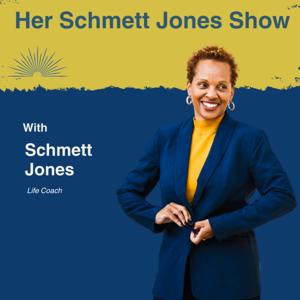 Schmett Jones Show