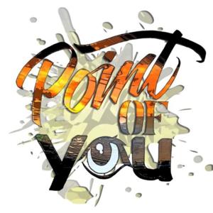 Point Of You