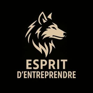 Esprit d'Entreprendre