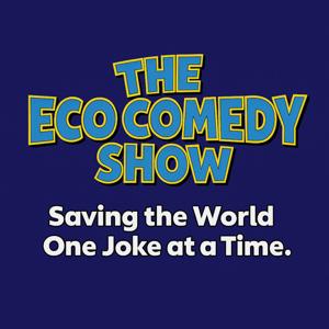 The Eco Comedy Show