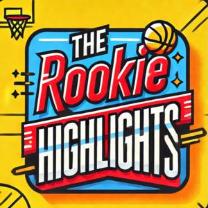 The Rookie Highlights