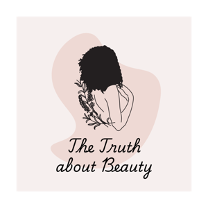 The Truth about Beauty