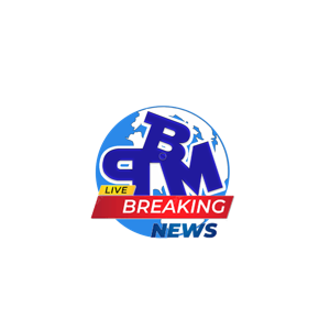 BPM NEWS
