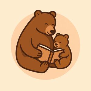 Stories with Daddy Ray