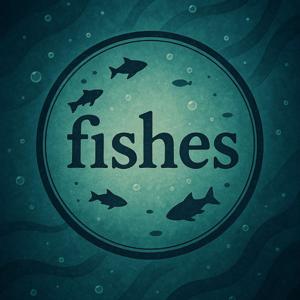 fishes