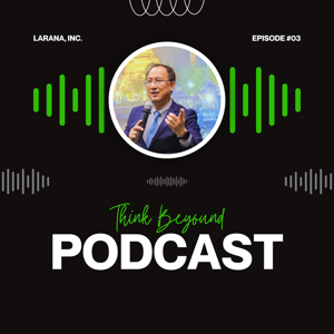 Think Beyond:คอลัมน์ในกรุงเทพธุรกิจ ของ ดร.ธนชาติ นุ่มนนท์ สถาบันไอเอ็มซี