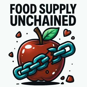 Food Supply Unchained