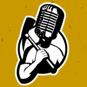 Resource Talks (CEO BBQ)