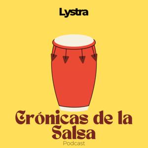Crónicas de la Salsa