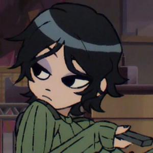 Glow_Cloud’s Trash Heap >:D