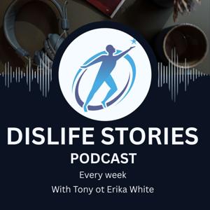 DisLife Stories