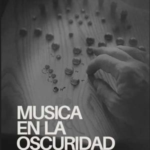 Sonodelia - Musica hacia Estados Ampliados de Consciencia