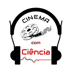 Cinema com Ciência