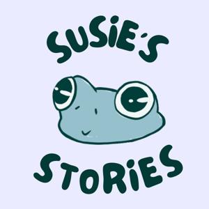 Susie's Stories