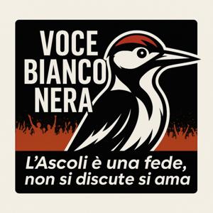 VOCE BIANCONERA