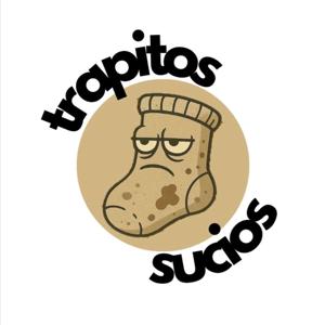 Trapitos Sucios