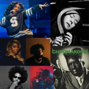 Music artist and how they started