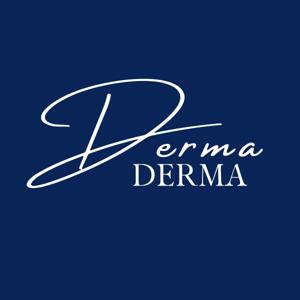 Derma Derma