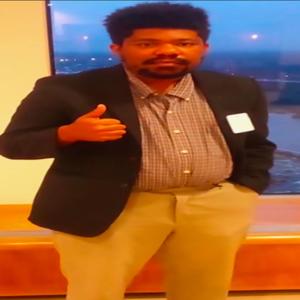 Qualitative Listening