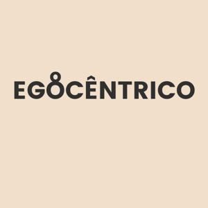 O Egocêntrico