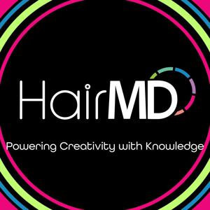 HairMD