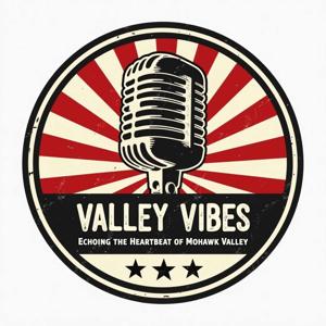 Valley Vibes