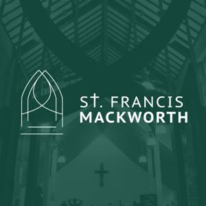 STF Mackworth