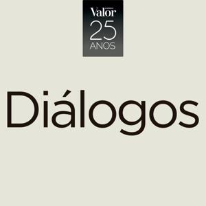Diálogos