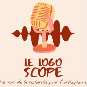 Le Logoscope