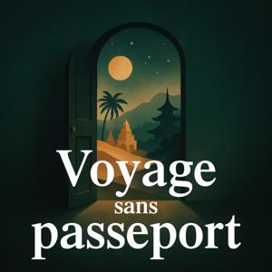 Voyage sans passeport