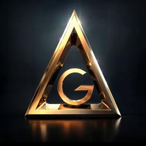 IAIN – International AI News Podcast
