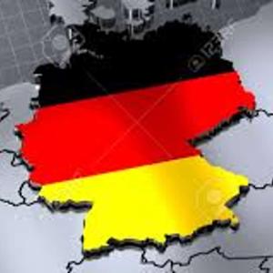 Immigrazione e integrazione Germania