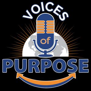Voices of Purpose
